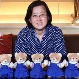 Authentic Review by Lucy Koa