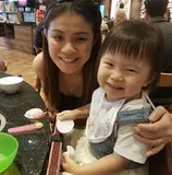 Authentic Review by Vivien Ong