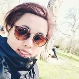 Authentic Review by Masz Ismak