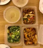 Authentic Review by RC