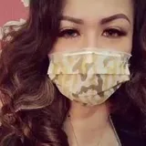 Authentic Review by Ashidah