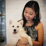 Authentic Review by Leng Wei Lin
