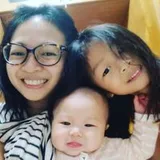 Authentic Review by Qing yu