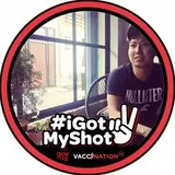 Authentic Review by Neo