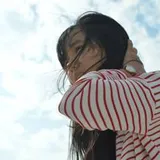Authentic Review by Lee Lixuan