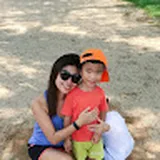 Authentic Review by Joanna Khoo