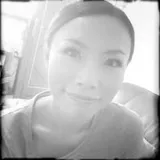 Authentic Review by Lyn lee