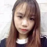 Authentic Review by Claudia Chia