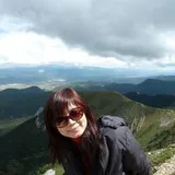 Authentic Review by Madeline