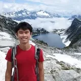 Authentic Review by Timothy Chow