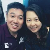 Authentic Review by Irene Ong