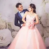 Authentic Review by Debbie Tan