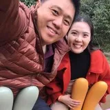 Authentic Review by See Yue Siang