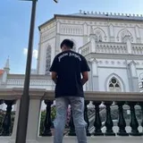 Authentic Review by Tiang Soon