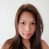Authentic Review by Yan Chui Ping