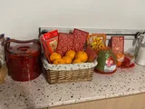 Authentic Review by Charlene Soh