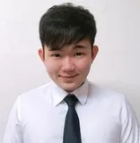 Authentic Review by Jing Da Wee