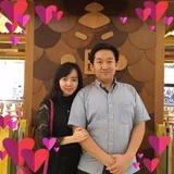 Authentic Review by Erik Sugiarto Soeryadji