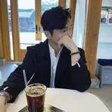 Authentic Review by Chew Wen Wei
