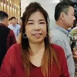Authentic Review by Jennie Tan