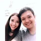 Authentic Review by Jamie Goh