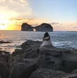 Authentic Review by skyler