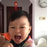 Authentic Review by Han Mei Chen