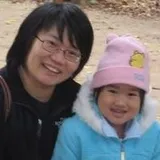 Authentic Review by Foo