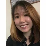 Authentic Review by Joanna