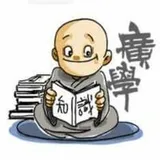 Authentic Review by Karen