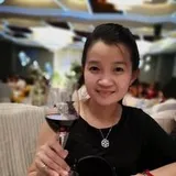 Authentic Review by Peiin