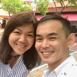 Authentic Review by Steven Lai