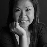 Authentic Review by Joanne Tan