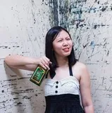 Authentic Review by Pamy Tan