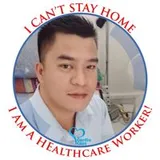 Authentic Review by Teddy M Javonillo Jr