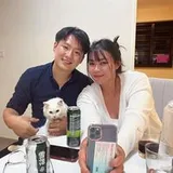 Authentic Review by Jessica