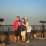 Authentic Review by Tan Lee Kiang