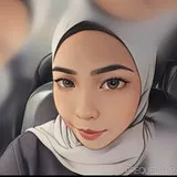 Authentic Review by Nor Syahirah
