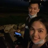 Authentic Review by Chia Pei Ling