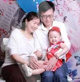 Authentic Review by Lynn Ng