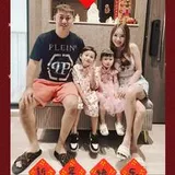 Authentic Review by Eaden Peh You Jin