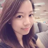 Authentic Review by Li Qin