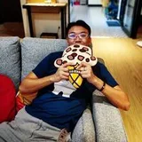 Authentic Review by Wong Cheok Lup