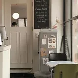 Authentic Review by Kawabata hitomi