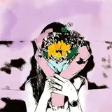 Authentic Review by Reina Lai