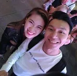 Authentic Review by Candy Chew