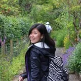 Authentic Review by Tania Harsono