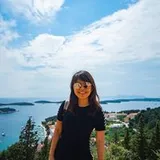 Authentic Review by Elsa Guo