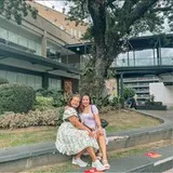 Authentic Review by TABLADA JULIE ANN