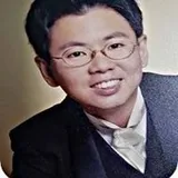 Authentic Review by Ng Poh Kim